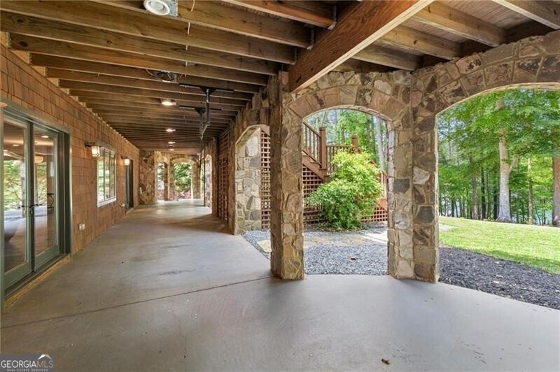 4290 Bobbins Way Cumming - 51