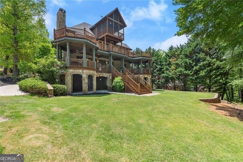 4290 Bobbins Way Cumming - 57