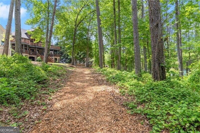 4290 Bobbins Way Cumming - 59