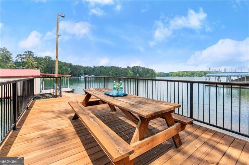 4290 Bobbins Way Cumming - 63