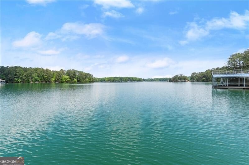 4290 Bobbins Way Cumming - 65