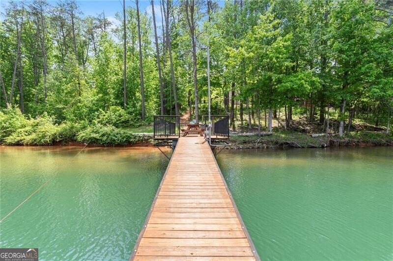 4290 Bobbins Way Cumming - 68