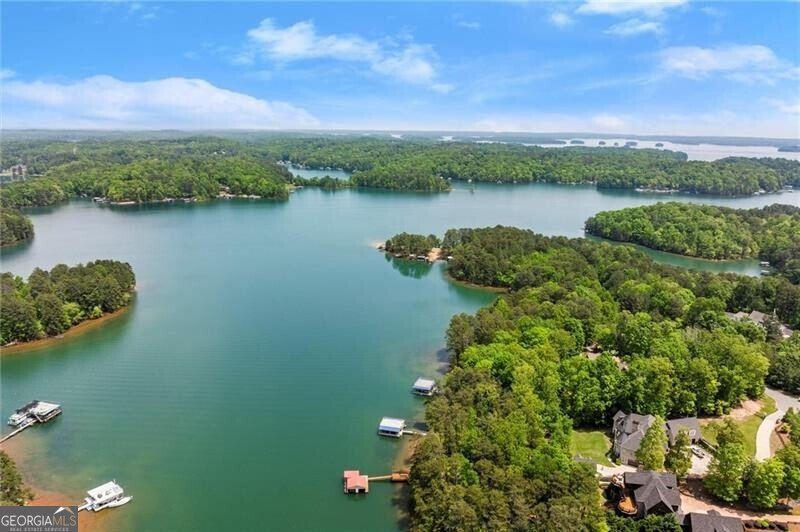 4290 Bobbins Way Cumming - 70