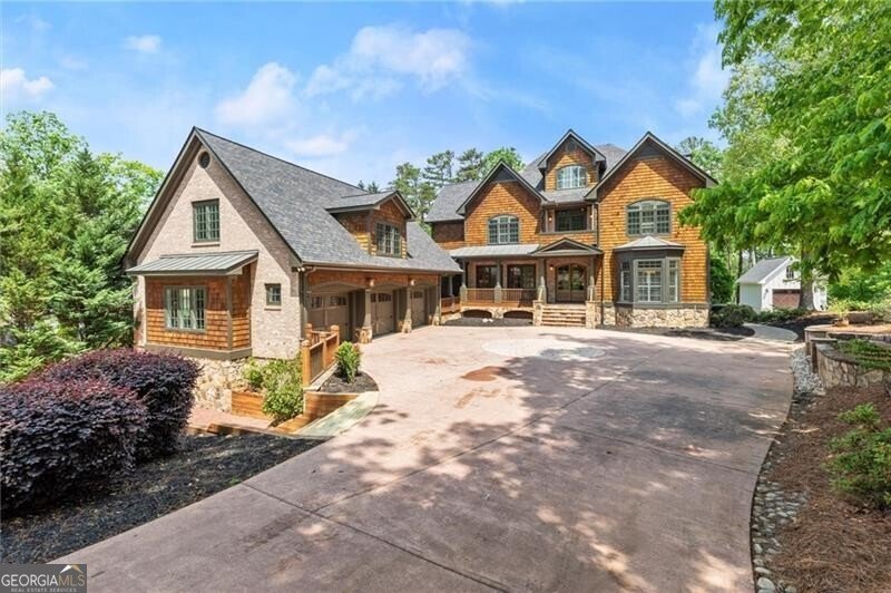 4290 Bobbins Way Cumming - 71