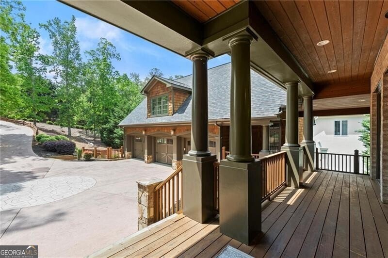 4290 Bobbins Way Cumming - 76