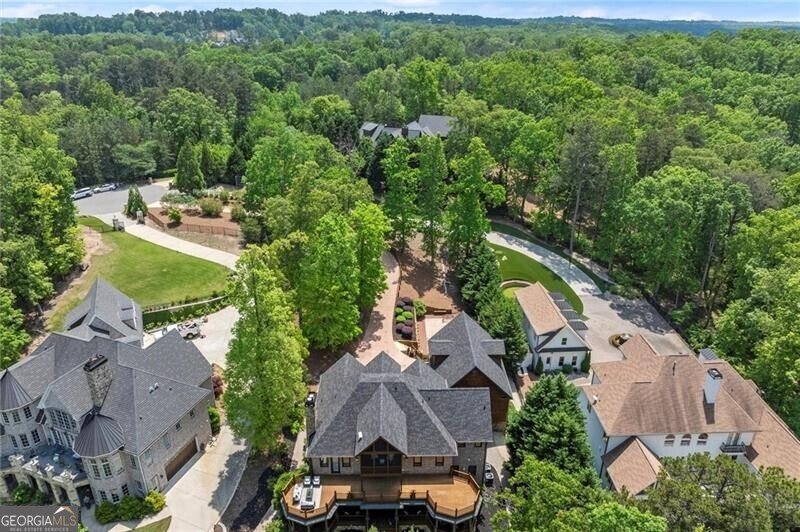 4290 Bobbins Way Cumming - 78