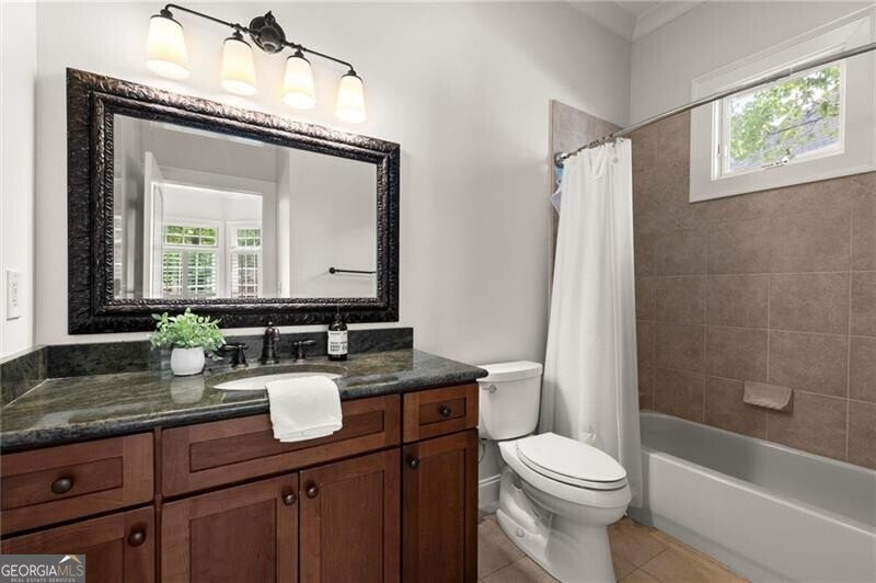 4290 Bobbins Way Cumming - 8