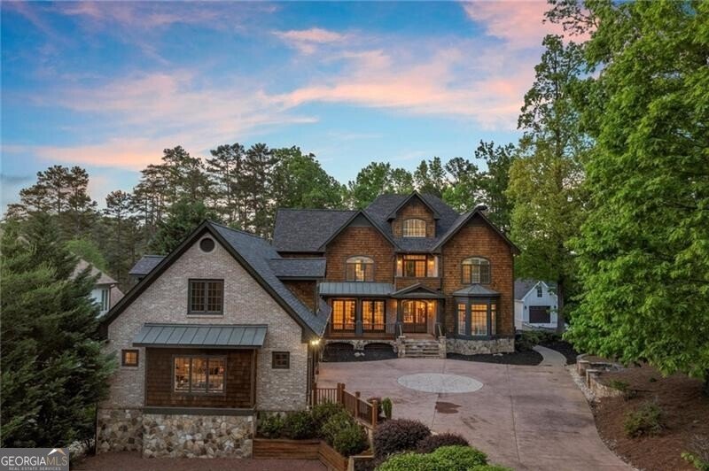 4290 Bobbins Way Cumming - 80