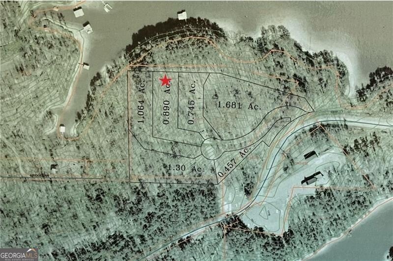 4290 Bobbins Way Cumming - 89