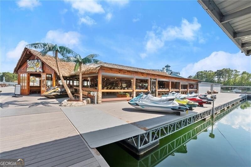 4290 Bobbins Way Cumming - 91