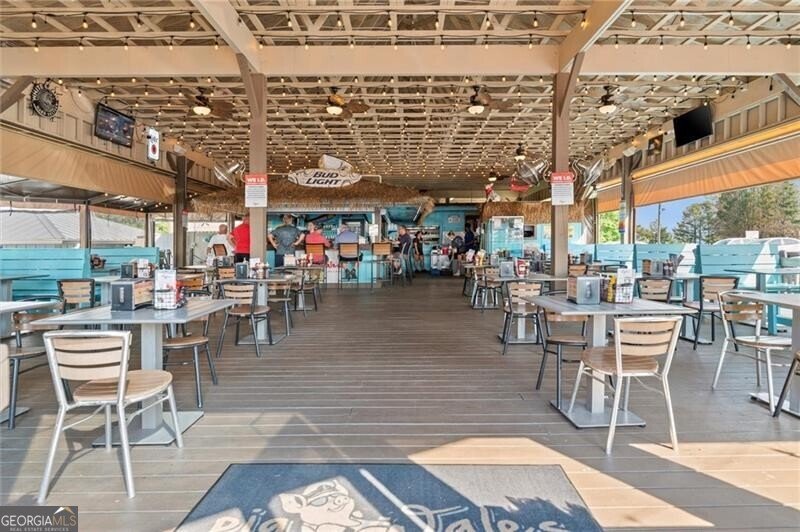 4290 Bobbins Way Cumming - 94