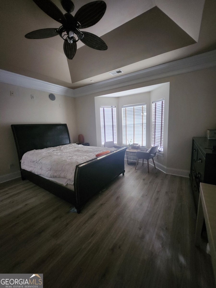 2830 Meadow Lake Trail Duluth - 1