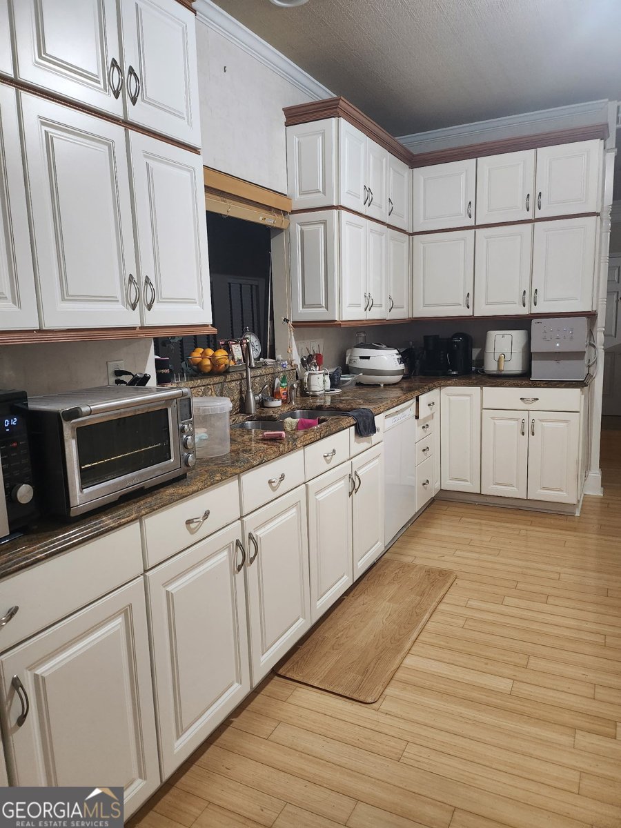 2830 Meadow Lake Trail Duluth - 10