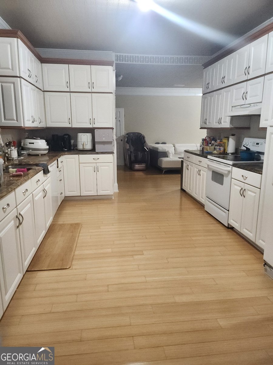 2830 Meadow Lake Trail Duluth - 11