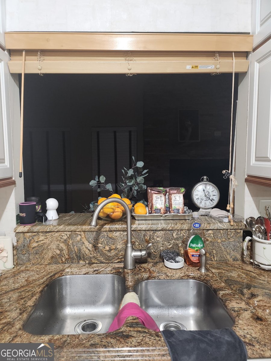 2830 Meadow Lake Trail Duluth - 12