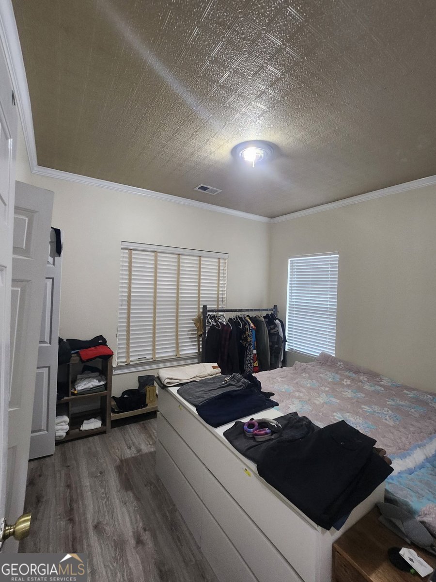 2830 Meadow Lake Trail Duluth - 13