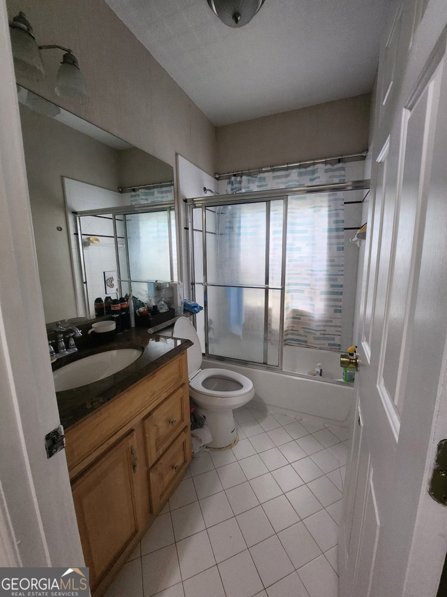 2830 Meadow Lake Trail Duluth - 14