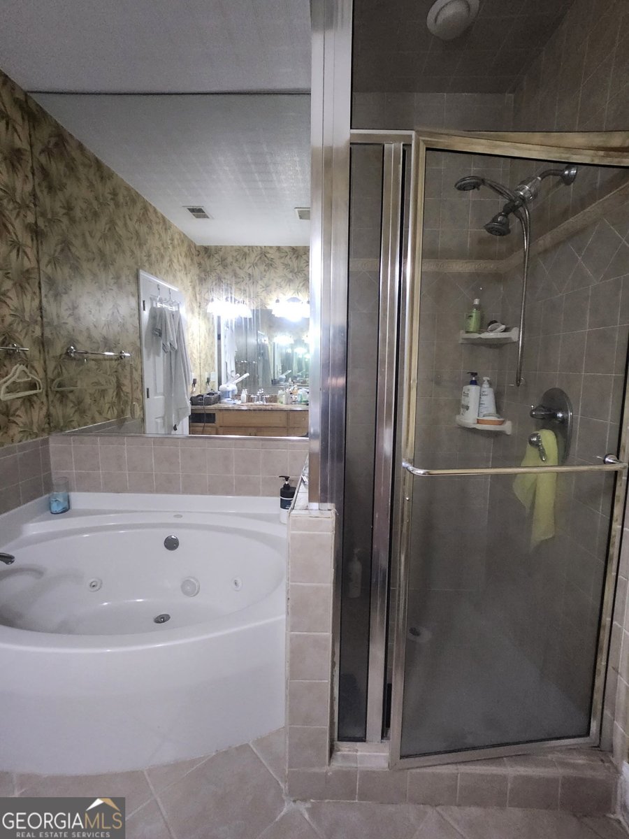 2830 Meadow Lake Trail Duluth - 15