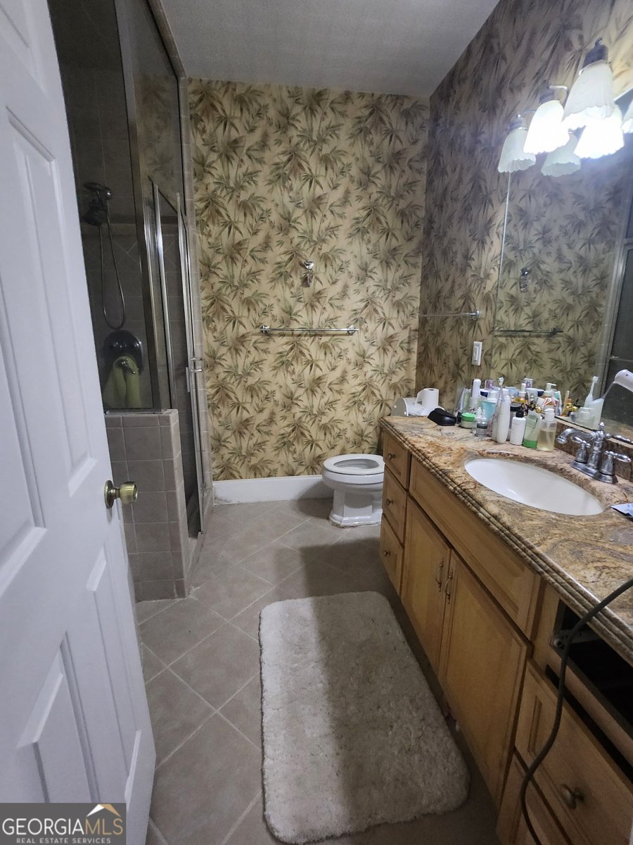 2830 Meadow Lake Trail Duluth - 16