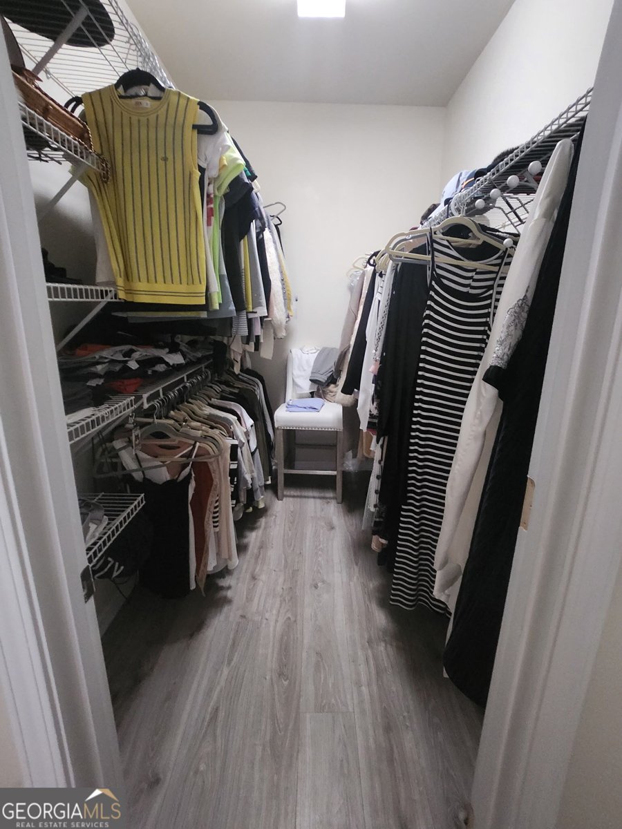 2830 Meadow Lake Trail Duluth - 17