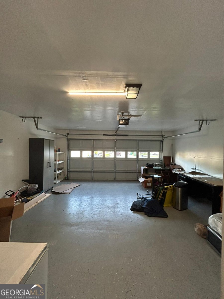 2830 Meadow Lake Trail Duluth - 18