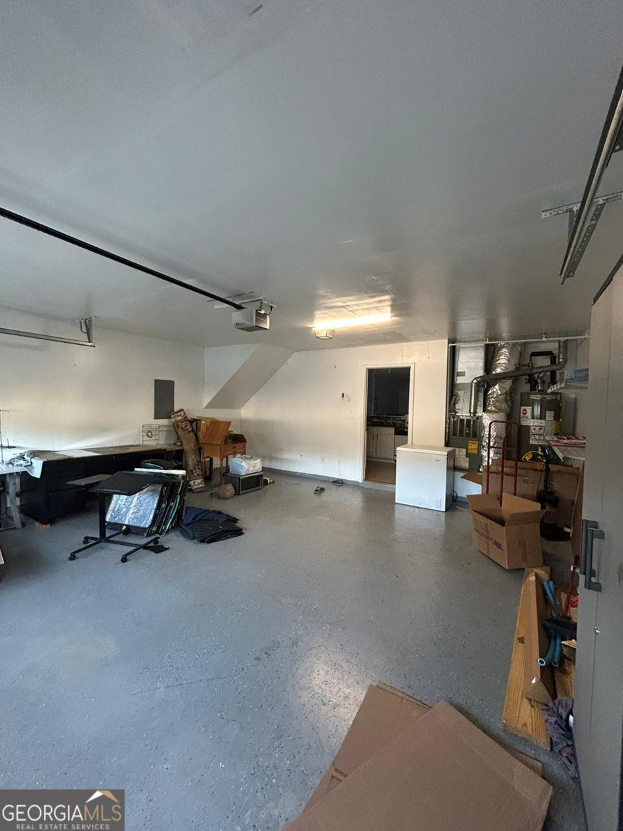 2830 Meadow Lake Trail Duluth - 19