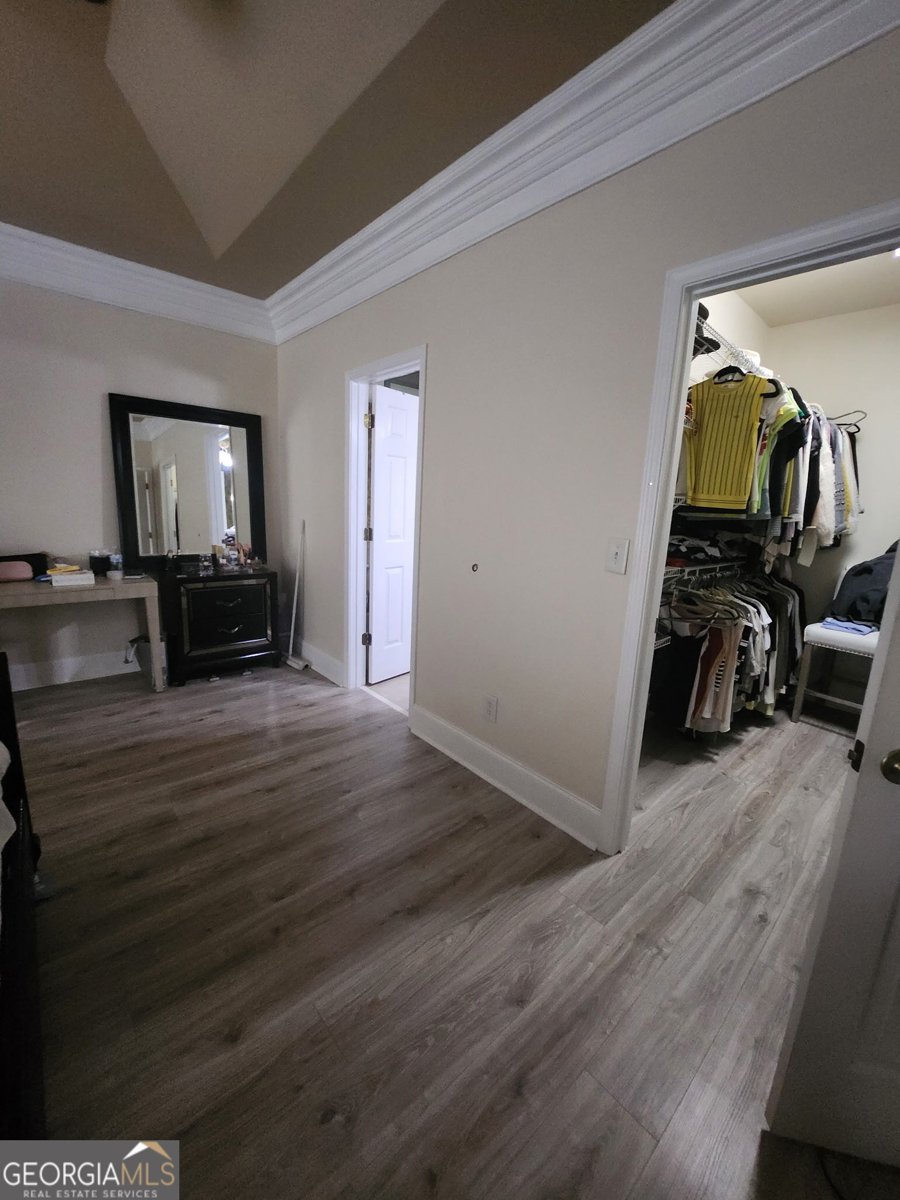 2830 Meadow Lake Trail Duluth - 2