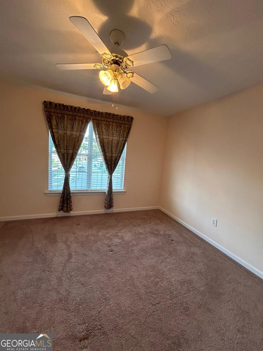 2830 Meadow Lake Trail Duluth - 21