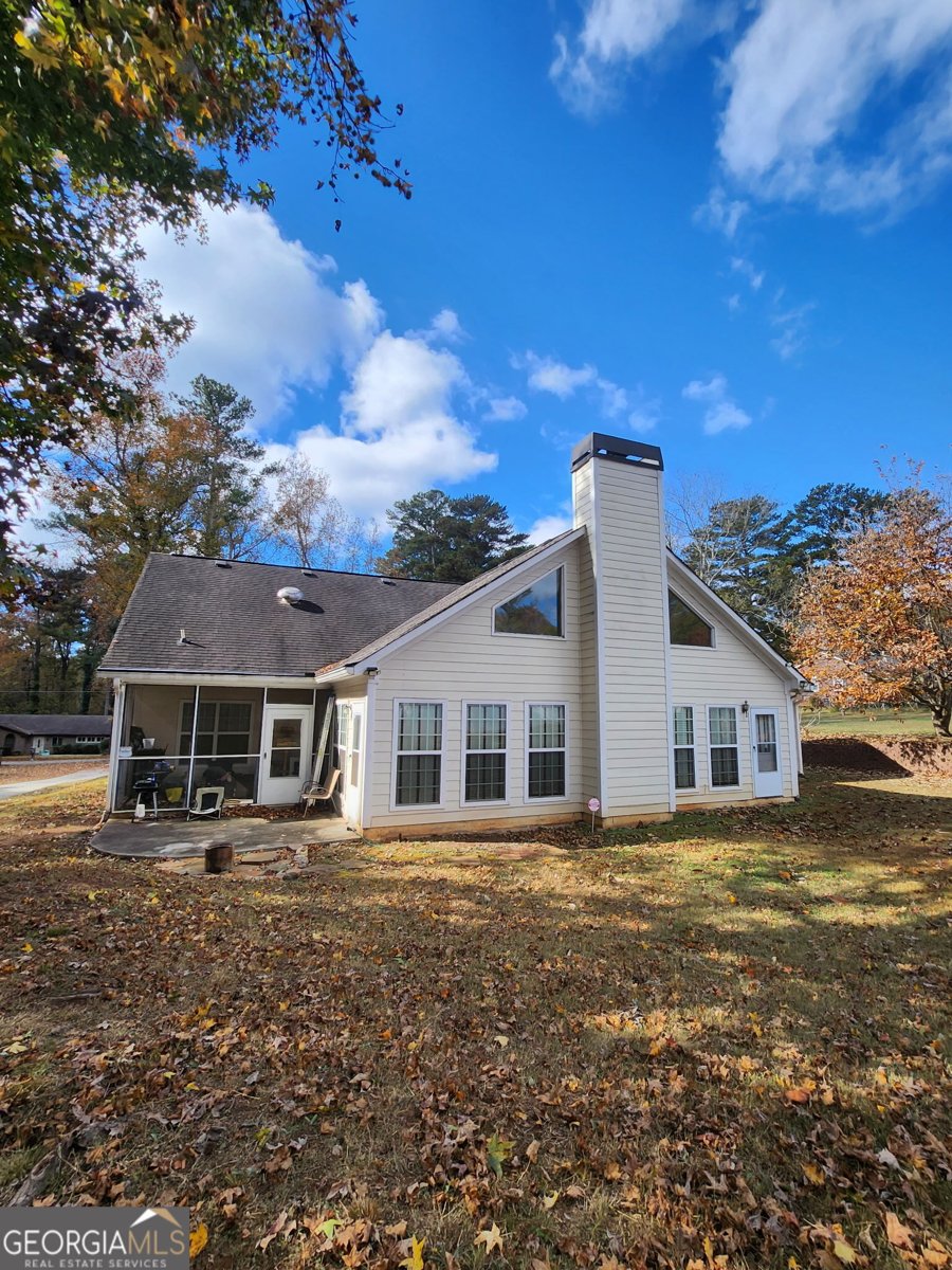 2830 Meadow Lark Trail Duluth - 22