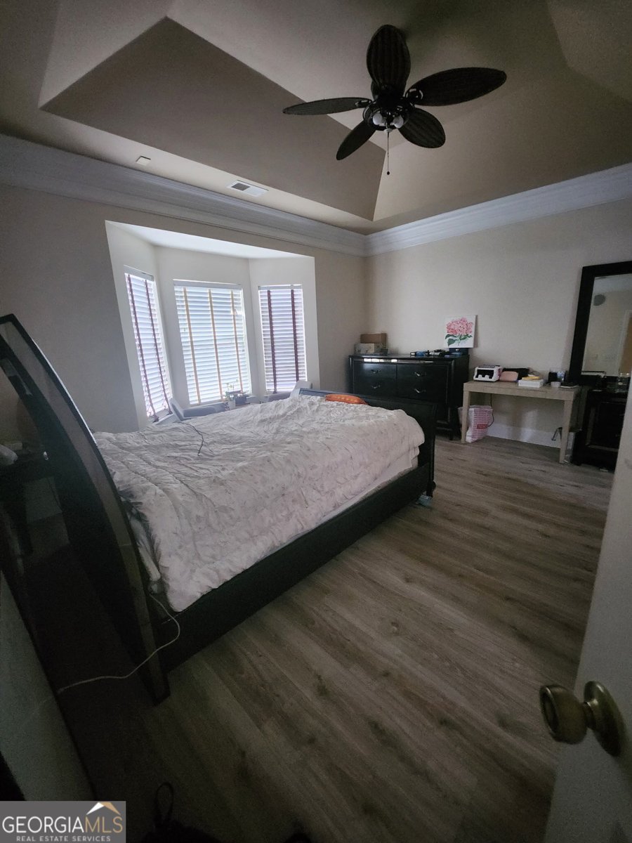 2830 Meadow Lake Trail Duluth - 3