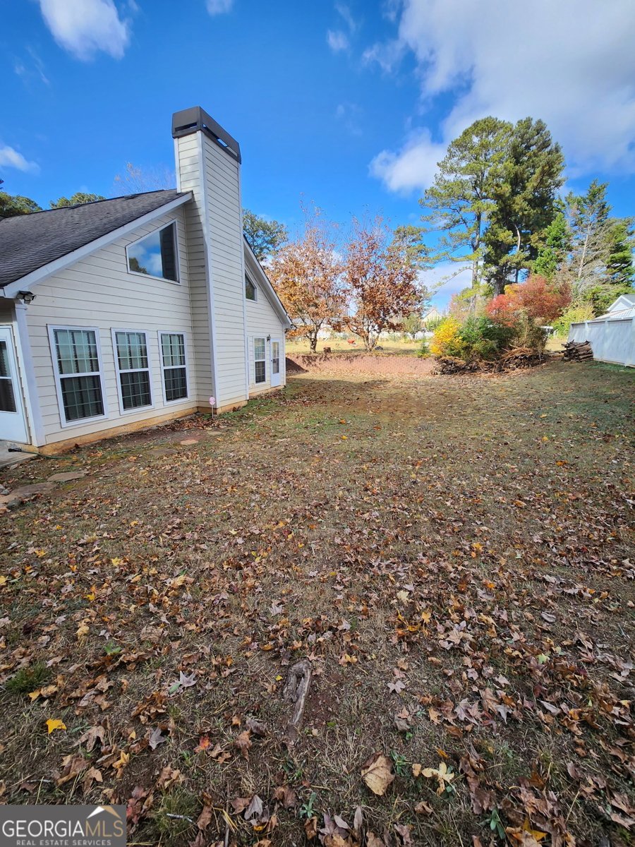 2830 Meadow Lake Trail Duluth - 4