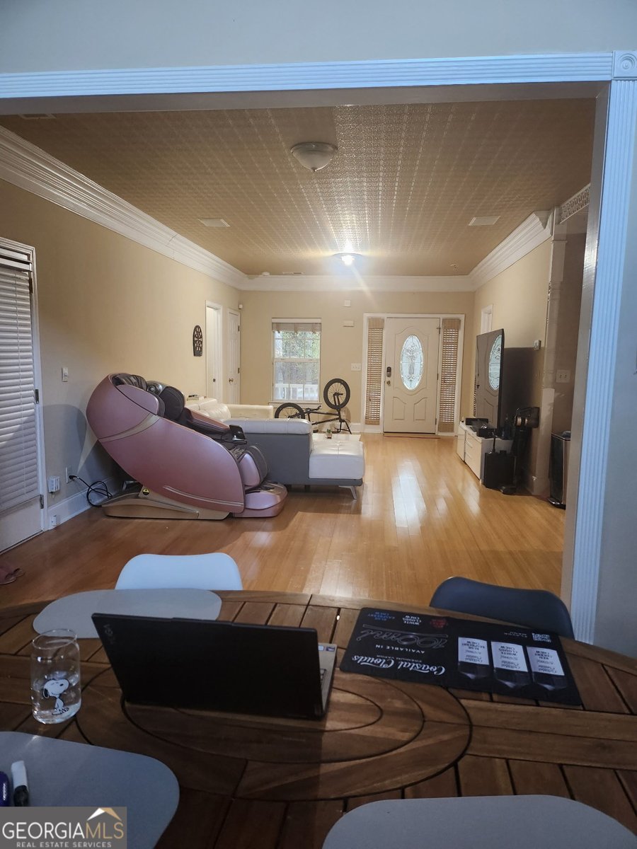 2830 Meadow Lake Trail Duluth - 6