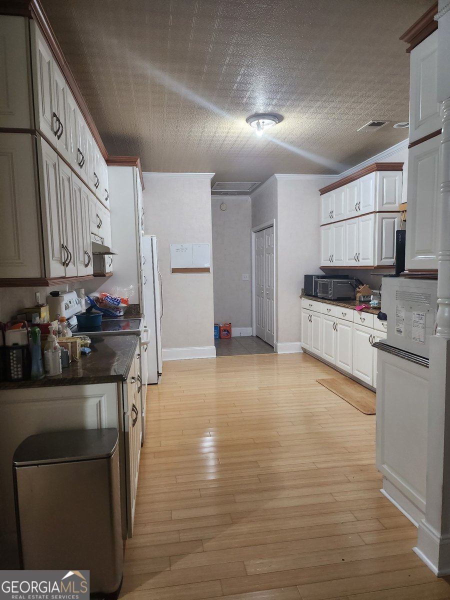 2830 Meadow Lake Trail Duluth - 7