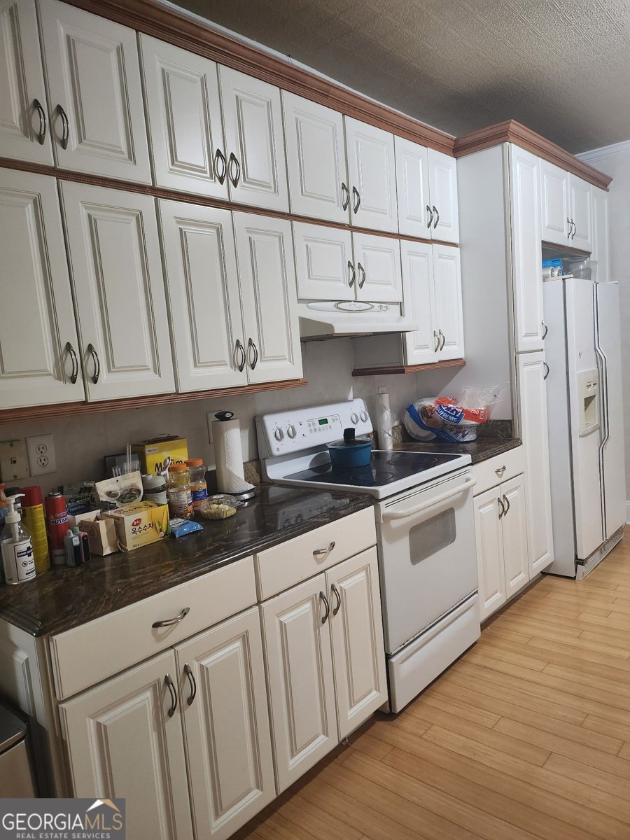 2830 Meadow Lake Trail Duluth - 8