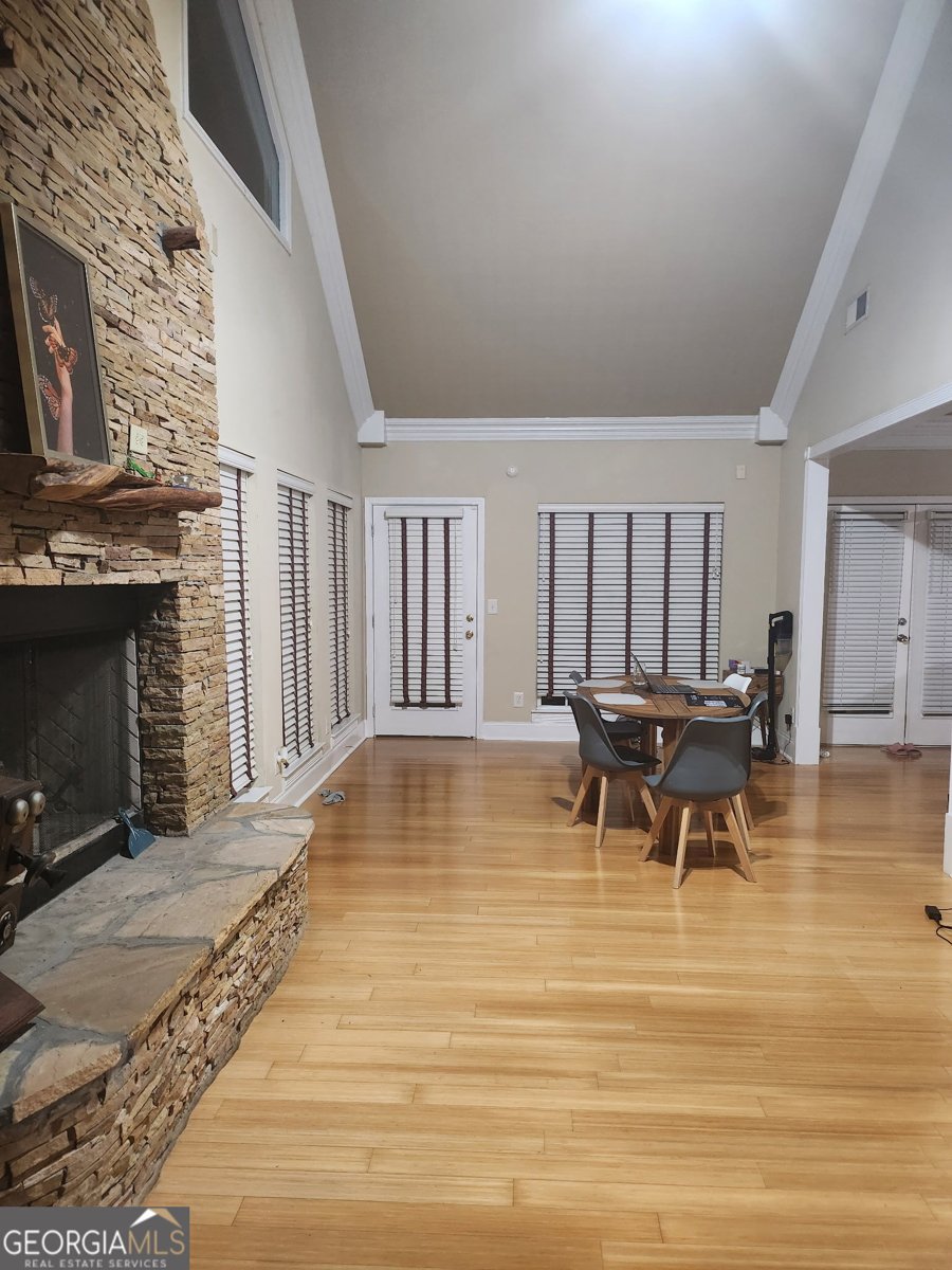 2830 Meadow Lake Trail Duluth - 9