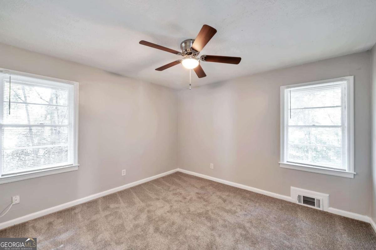 2117 Austin Drive Decatur - 10