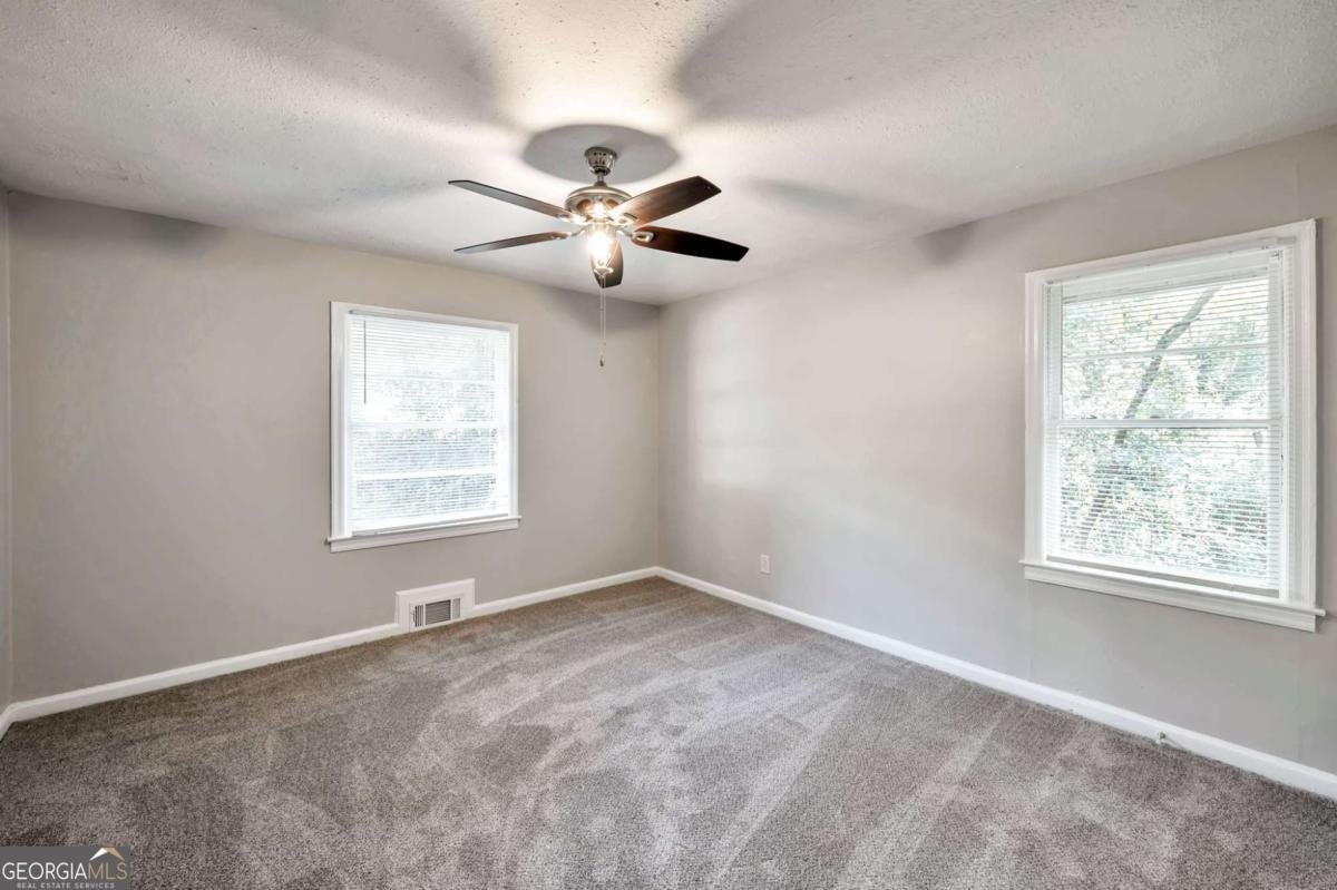 2117 Austin Drive Decatur - 12