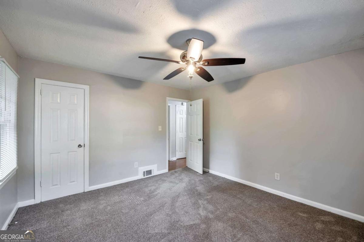 2117 Austin Drive Decatur - 13