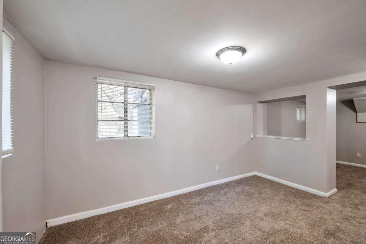 2117 Austin Drive Decatur - 14