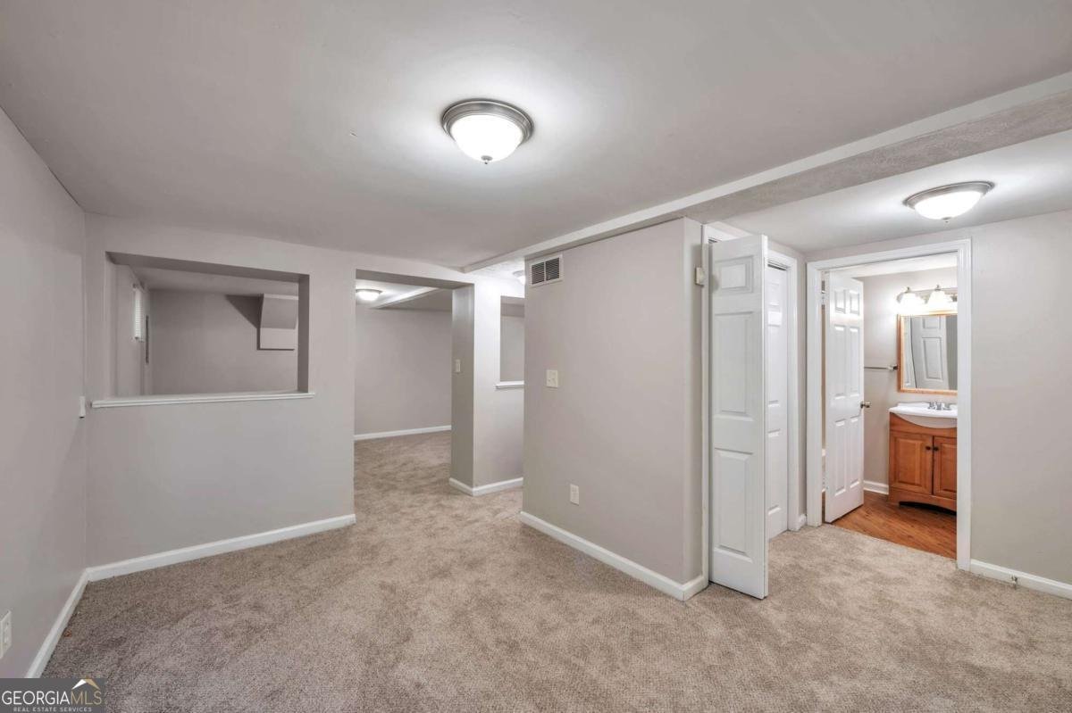 2117 Austin Drive Decatur - 15