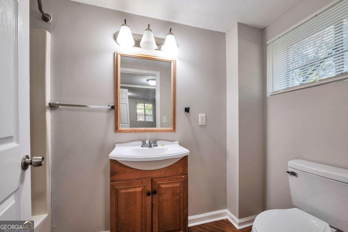 2117 Austin Drive Decatur - 16