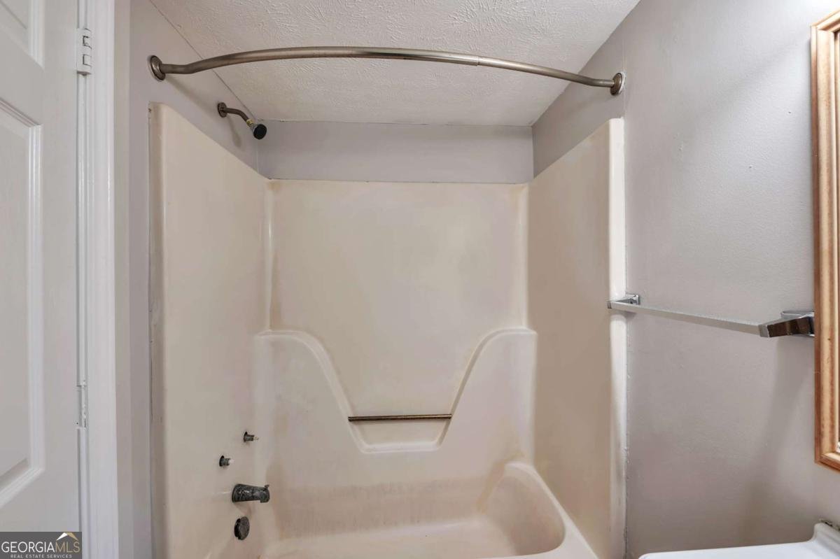 2117 Austin Drive Decatur - 17