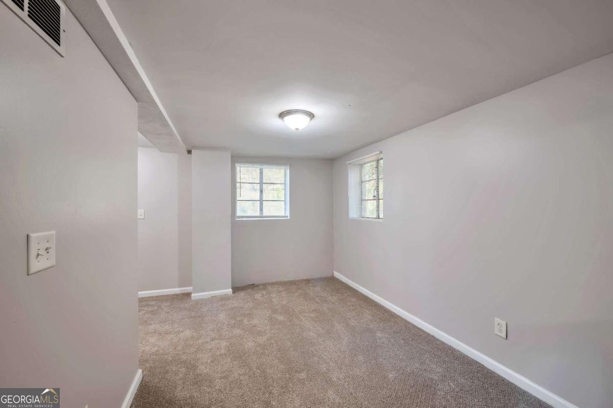 2117 Austin Drive Decatur - 18