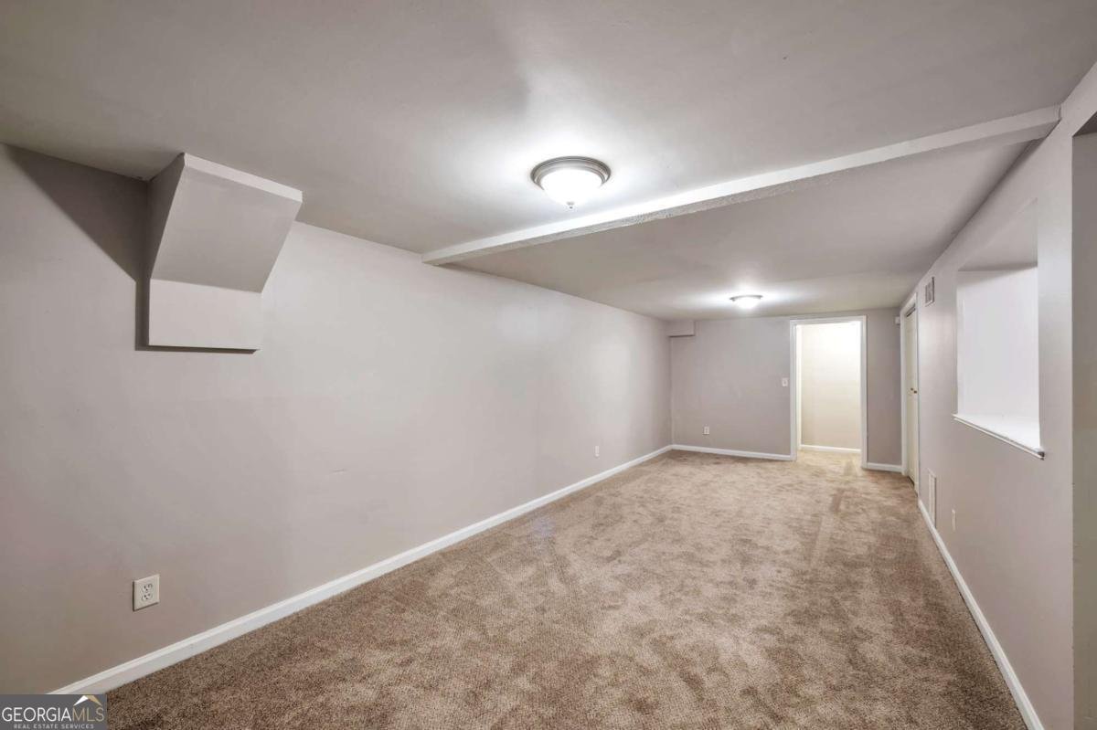 2117 Austin Drive Decatur - 19