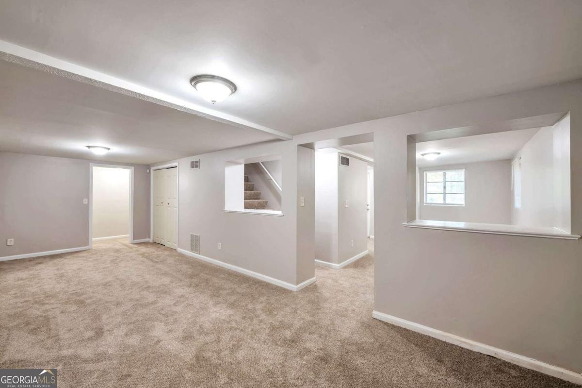 2117 Austin Drive Decatur - 20