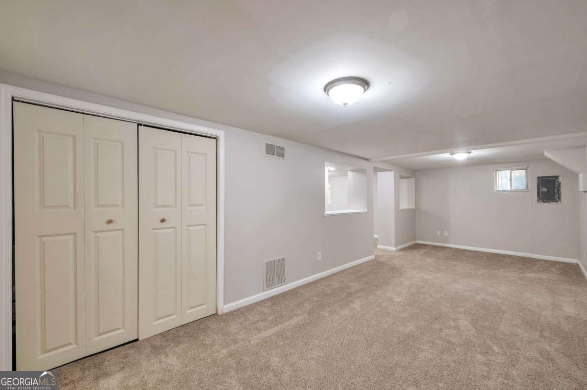 2117 Austin Drive Decatur - 21