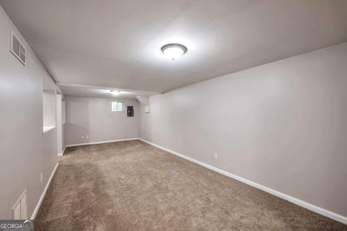 2117 Austin Drive Decatur - 22