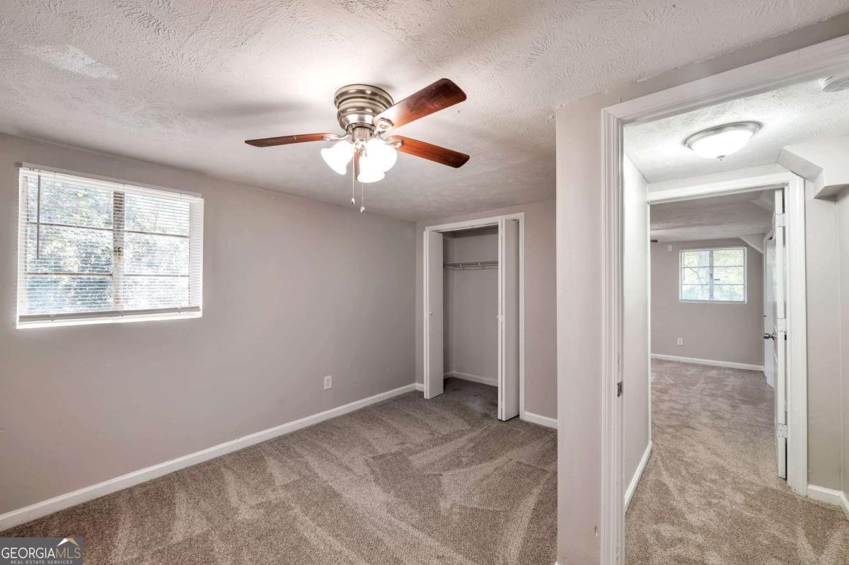 2117 Austin Drive Decatur - 23