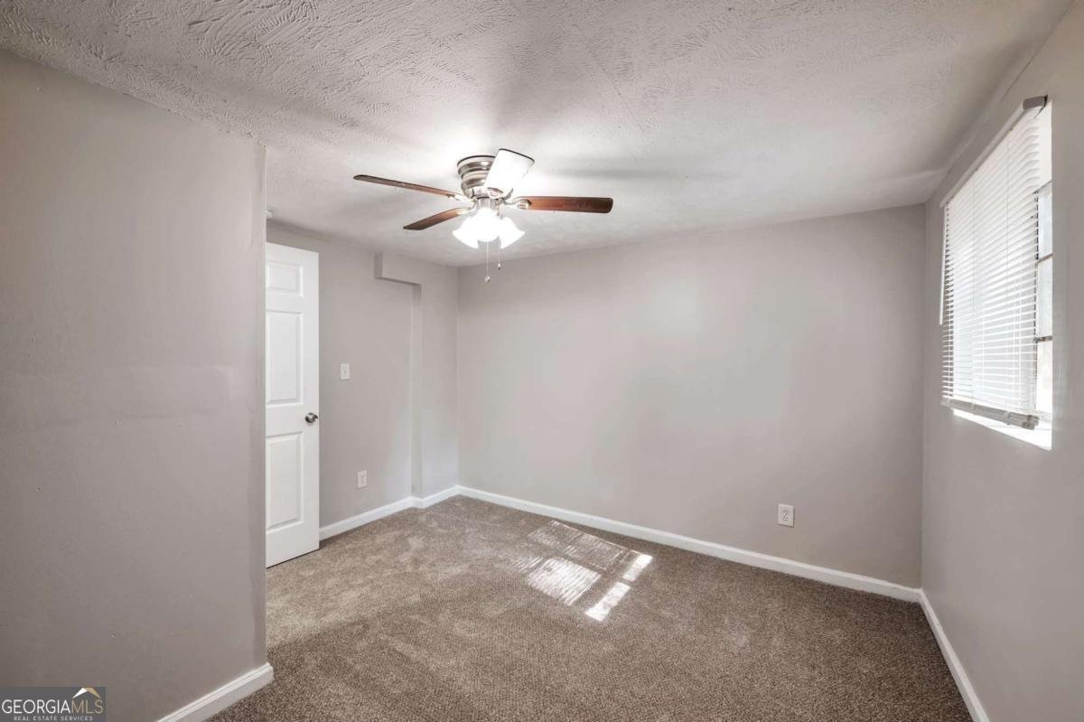 2117 Austin Drive Decatur - 24