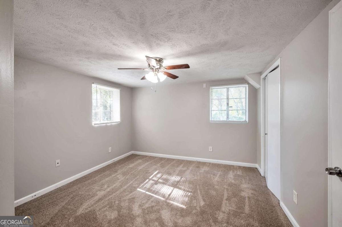 2117 Austin Drive Decatur - 25